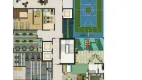 Foto 56 de Apartamento com 2 Quartos à venda, 69m² em Boqueirão, Santos