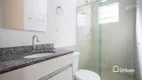Foto 20 de Casa de Condomínio com 2 Quartos à venda, 63m² em Agua Espraiada, Cotia