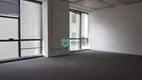 Foto 3 de Sala Comercial para alugar, 200m² em Consolação, São Paulo