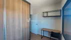 Foto 20 de Casa de Condomínio com 3 Quartos à venda, 121m² em Santa Helena, Valinhos