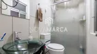 Foto 18 de Apartamento com 3 Quartos à venda, 117m² em Farroupilha, Porto Alegre