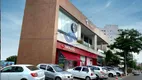 Foto 9 de Ponto Comercial para alugar, 128m² em Costa Azul, Salvador