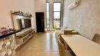 Foto 31 de Casa de Condomínio com 3 Quartos à venda, 140m² em Residencial Terras da Estancia, Paulínia