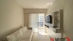 Foto 5 de Apartamento com 2 Quartos à venda, 70m² em Trindade, Florianópolis