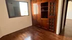 Foto 9 de Apartamento com 2 Quartos à venda, 77m² em Vila Nova Cidade Universitaria, Bauru