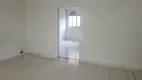 Foto 5 de Casa de Condomínio com 3 Quartos à venda, 180m² em Condomínio Vila di Treviso, Vinhedo