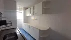 Foto 5 de Apartamento com 2 Quartos à venda, 60m² em Vila Campestre, São Paulo