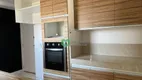 Foto 14 de Apartamento com 3 Quartos para alugar, 162m² em Barra Funda, São Paulo