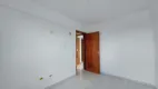 Foto 2 de Apartamento com 2 Quartos à venda, 51m² em Candeias, Jaboatão dos Guararapes