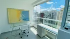 Foto 13 de Apartamento com 3 Quartos para venda ou aluguel, 222m² em Campo Belo, São Paulo