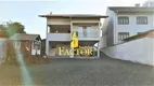 Foto 33 de Casa com 3 Quartos à venda, 158m² em Quintino, Timbó