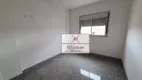 Foto 10 de Apartamento com 3 Quartos à venda, 83m² em Lourdes, Belo Horizonte