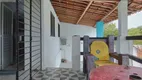 Foto 6 de Casa com 3 Quartos à venda, 100m² em Pilar, Ilha de Itamaracá