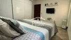 Foto 10 de Sobrado com 3 Quartos à venda, 246m² em Vila Silviânia, Carapicuíba