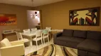 Foto 18 de Apartamento com 3 Quartos à venda, 120m² em Candelária, Natal