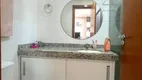Foto 44 de Casa de Condomínio com 4 Quartos à venda, 198m² em Catu de Abrantes Abrantes, Camaçari