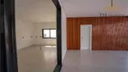 Foto 25 de Casa de Condomínio com 3 Quartos à venda, 315m² em Santa Regina, Camboriú