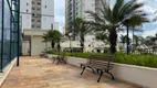 Foto 38 de Apartamento com 3 Quartos à venda, 96m² em Mansões Santo Antônio, Campinas