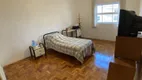 Foto 20 de Apartamento com 3 Quartos à venda, 194m² em Vila Monumento, São Paulo