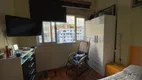 Foto 5 de Apartamento com 3 Quartos à venda, 77m² em Glória, Rio de Janeiro