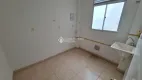 Foto 6 de Apartamento com 2 Quartos à venda, 40m² em Santo André, São Leopoldo