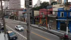 Foto 9 de Imóvel Comercial para alugar, 50m² em Santana, São Paulo