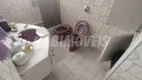 Foto 22 de Imóvel Comercial com 3 Quartos à venda, 244m² em Jardim Proença, Campinas