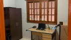 Foto 6 de Casa com 3 Quartos à venda, 270m² em Parque Residencial Cândido Portinari, Ribeirão Preto