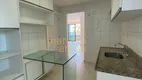 Foto 6 de Apartamento com 3 Quartos à venda, 77m² em Parnamirim, Recife