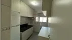 Foto 10 de Apartamento com 3 Quartos à venda, 65m² em Vila Ema, São Paulo