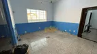 Foto 8 de Imóvel Comercial para venda ou aluguel, 300m² em Centro, Rio Claro