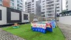 Foto 13 de Apartamento com 3 Quartos à venda, 86m² em Boa Vista, Curitiba