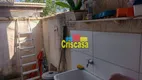 Foto 3 de Casa com 2 Quartos à venda, 67m² em Mariléa Chácara, Rio das Ostras