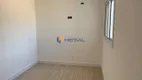 Foto 11 de Apartamento com 3 Quartos à venda, 119m² em Zona 03, Maringá