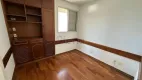 Foto 7 de Apartamento com 2 Quartos à venda, 100m² em Jardim Brasil, Campinas