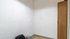 Foto 16 de Apartamento com 3 Quartos à venda, 84m² em Anchieta, São Bernardo do Campo