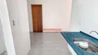 Foto 11 de Apartamento com 2 Quartos à venda, 40m² em Itaquera, São Paulo