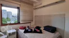 Foto 17 de Apartamento com 3 Quartos à venda, 98m² em Boa Vista, Porto Alegre