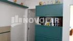 Foto 11 de Sobrado com 3 Quartos à venda, 100m² em Vila Dom Pedro II, São Paulo