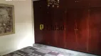 Foto 25 de Casa com 3 Quartos à venda, 160m² em Brooklin, São Paulo