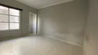 Foto 26 de Casa com 4 Quartos para venda ou aluguel, 238m² em Vila Carvalho, Sorocaba