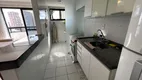 Foto 13 de Apartamento com 1 Quarto à venda, 45m² em Itaigara, Salvador