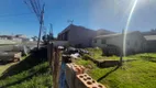 Foto 2 de Lote/Terreno à venda, 320m² em Xaxim, Curitiba