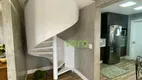 Foto 22 de Apartamento com 3 Quartos à venda, 288m² em Jardim São Paulo, Americana