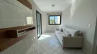 Foto 9 de Apartamento com 3 Quartos à venda, 135m² em Jardim Real, Praia Grande