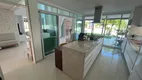 Foto 5 de Casa de Condomínio com 5 Quartos à venda, 347m² em Massagueira, Marechal Deodoro