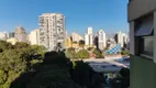 Foto 9 de Apartamento com 3 Quartos à venda, 102m² em Cerqueira César, São Paulo