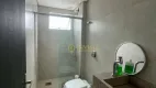 Foto 10 de Apartamento com 2 Quartos à venda, 63m² em Kobrasol, São José