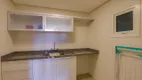 Foto 21 de Apartamento com 3 Quartos à venda, 310m² em Centro, Gramado