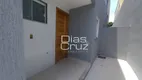 Foto 22 de Casa com 2 Quartos à venda, 76m² em Extensão do Bosque, Rio das Ostras